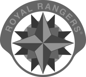 Royal Rangers Winterthur-Dättnau